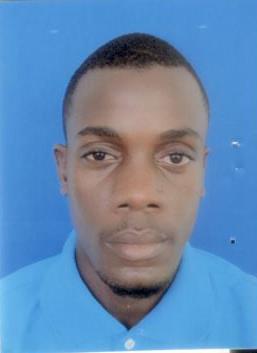 Student Image